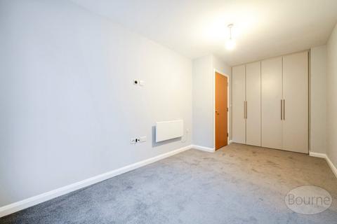 1 bedroom apartment to rent, Chertsey Street, Guildford, Surrey, GU1