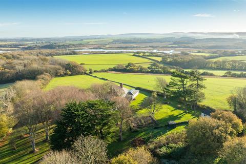 5 bedroom house for sale, Yarmouth, Isle of Wight