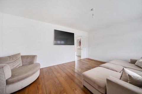 4 bedroom detached house for sale, Crown Acres, East Peckham, TN12