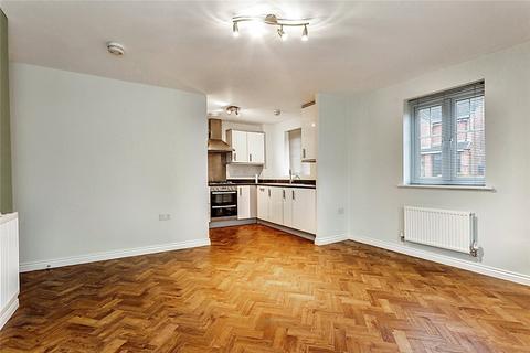undefined, Stancliffe Drive, Swinton M27