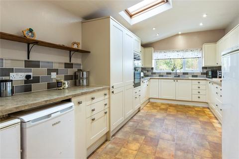 3 bedroom equestrian property for sale, Main Road, Saltfleetby, LN11