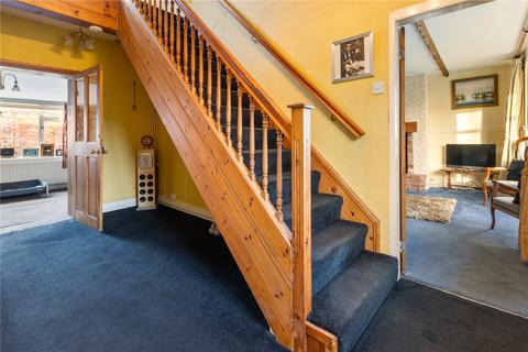 3 bedroom equestrian property for sale, Main Road, Saltfleetby, LN11