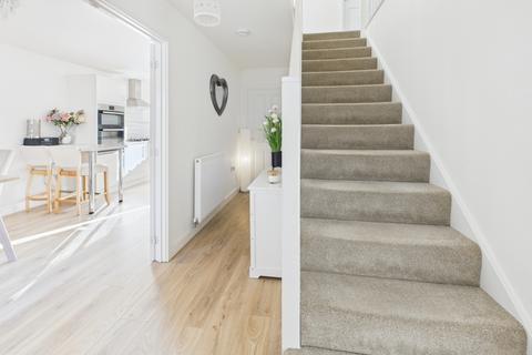 undefined, Horwell Drive, Hayle, Cornwall, TR27 5FR