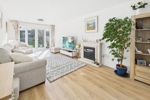 undefined, Horwell Drive, Hayle, Cornwall, TR27 5FR