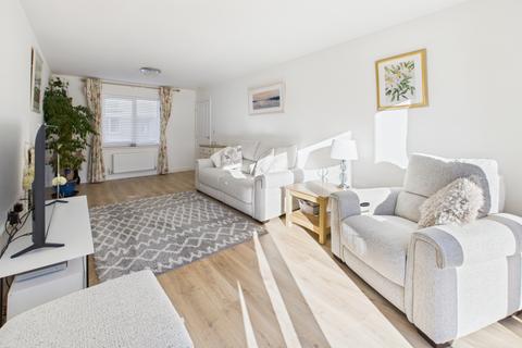 undefined, Horwell Drive, Hayle, Cornwall, TR27 5FR