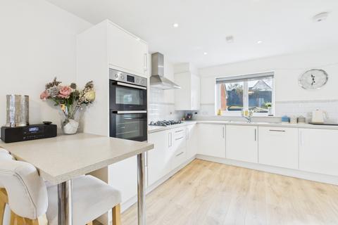 undefined, Horwell Drive, Hayle, Cornwall, TR27 5FR
