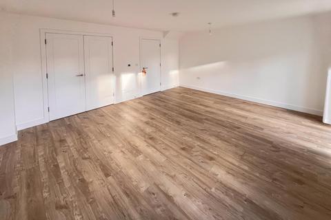 3 bedroom semi-detached house to rent, Bhachu Drive, Hardwick, CB23