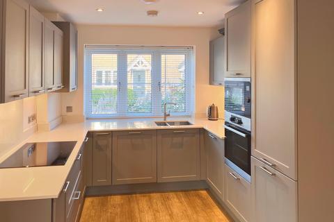 3 bedroom semi-detached house to rent, Bhachu Drive, Hardwick, CB23