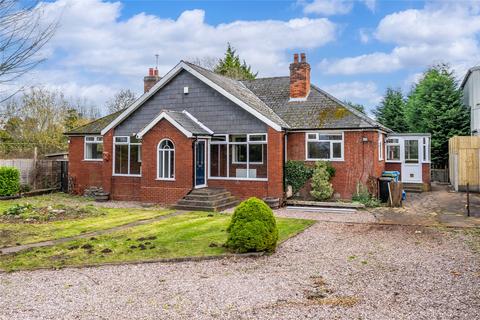 undefined, Old Stafford Road, Slade Heath, Wolverhampton, South Staffordshire, WV10
