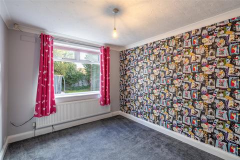 undefined, Old Stafford Road, Slade Heath, Wolverhampton, South Staffordshire, WV10