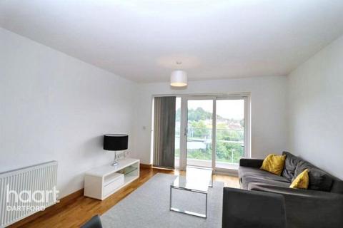 undefined, Mill Pond Road, DARTFORD