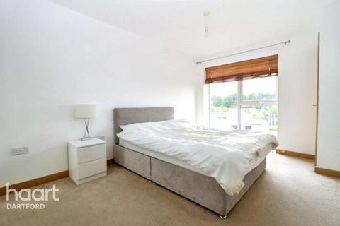 undefined, Mill Pond Road, DARTFORD