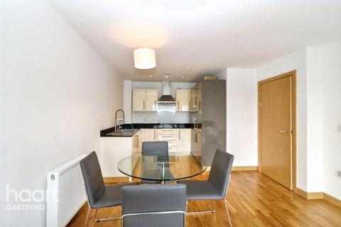 undefined, Mill Pond Road, DARTFORD