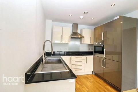 undefined, Mill Pond Road, DARTFORD