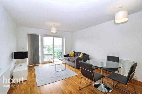 undefined, Mill Pond Road, DARTFORD