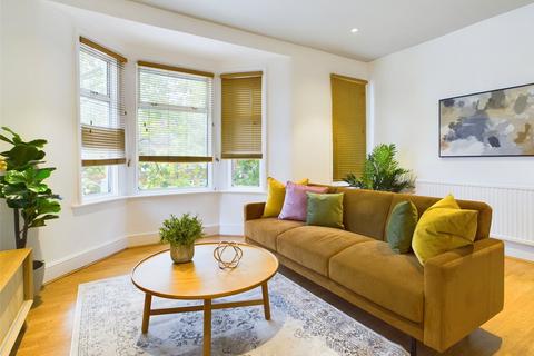 1 bedroom flat to rent, Crosby Road, Forest Gate E7