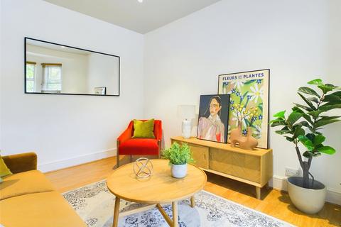 1 bedroom flat to rent, Crosby Road, Forest Gate E7