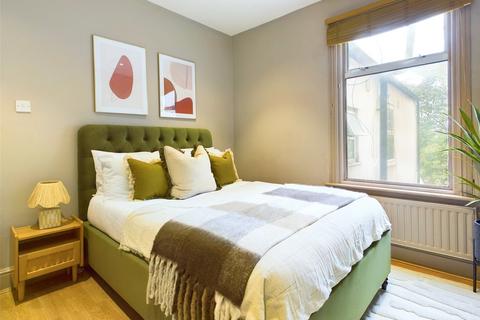 1 bedroom flat to rent, Crosby Road, Forest Gate E7