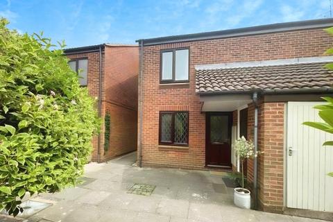 undefined, Willowdale Grange, West Midlands WV6