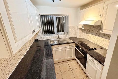 undefined, Willowdale Grange, West Midlands WV6