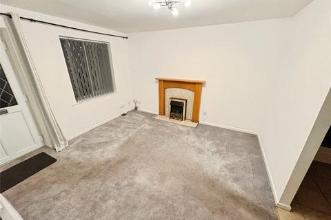 undefined, Willowdale Grange, West Midlands WV6