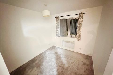 undefined, Willowdale Grange, West Midlands WV6
