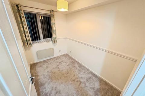 undefined, Willowdale Grange, West Midlands WV6