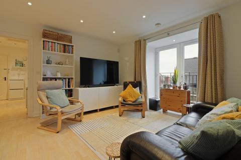 undefined, Commonside, Crookes, Sheffield