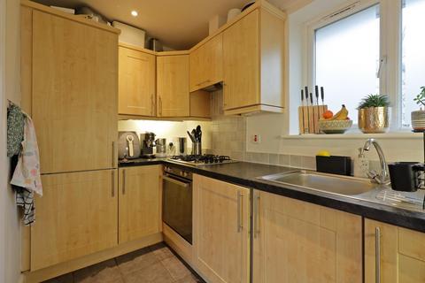 2 bedroom apartment for sale, Commonside, Crookes, Sheffield