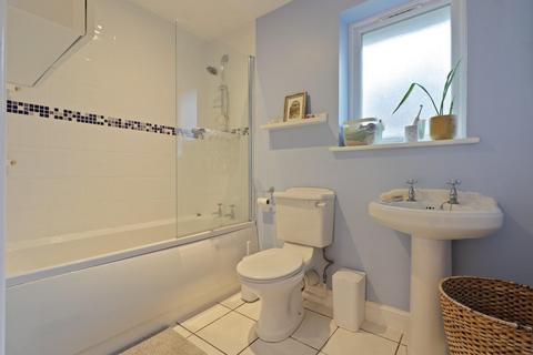 2 bedroom apartment for sale, Commonside, Crookes, Sheffield