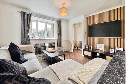undefined, Wantage Road, College Town, Sandhurst
