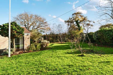 undefined, Churchill Green, Churchill, BS25