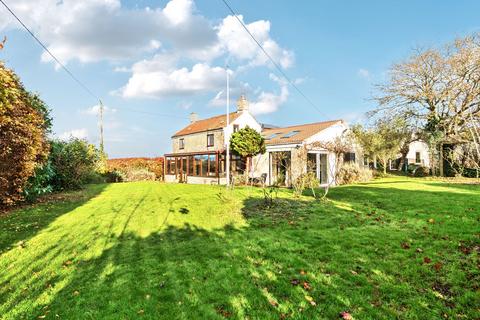undefined, Churchill Green, Churchill, BS25