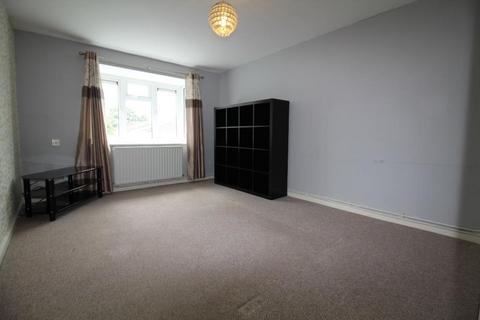 undefined, Bracken Close, Pendeford, Wolverhampton