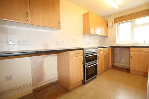 undefined, Bracken Close, Pendeford, Wolverhampton