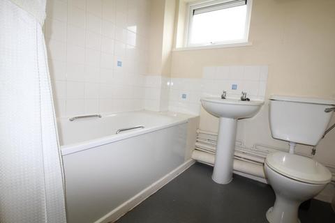 undefined, Bracken Close, Pendeford, Wolverhampton