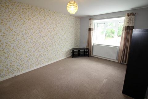undefined, Bracken Close, Pendeford, Wolverhampton