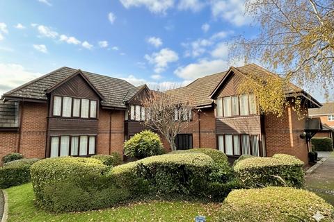 Ladywell Prospect, Sawbridgeworth, CM21