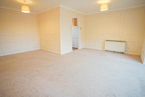 undefined, Ladywell Prospect, Sawbridgeworth, CM21