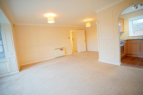 undefined, Ladywell Prospect, Sawbridgeworth, CM21
