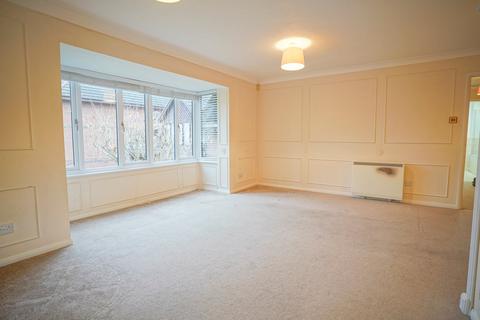 undefined, Ladywell Prospect, Sawbridgeworth, CM21