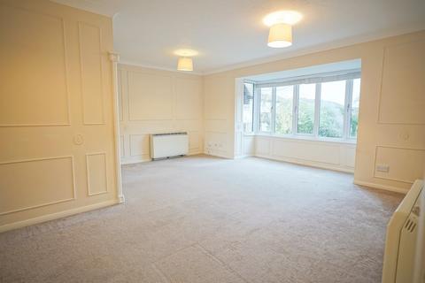 2 bedroom apartment for sale, Ladywell Prospect, Sawbridgeworth, CM21