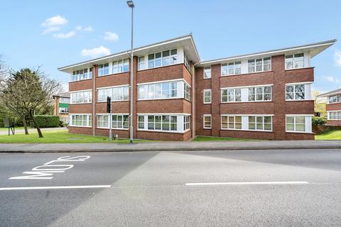 undefined, Emmview Close, Berkshire RG41