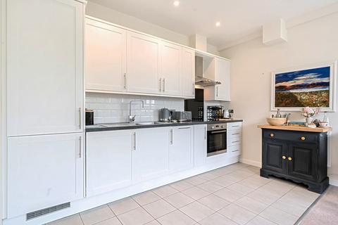undefined, Emmview Close, Berkshire RG41