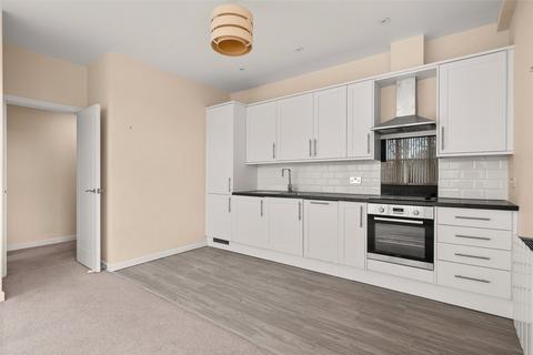 undefined, Emmview Close, Berkshire RG41