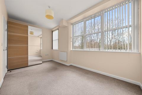 undefined, Emmview Close, Berkshire RG41