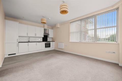 undefined, Emmview Close, Berkshire RG41