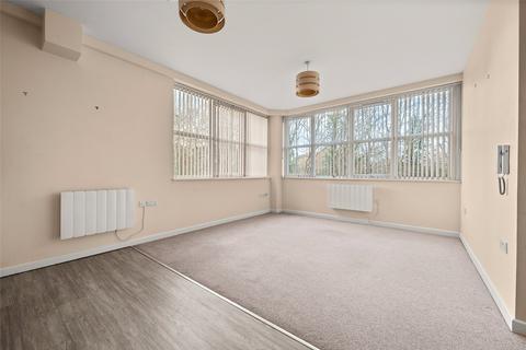 undefined, Emmview Close, Berkshire RG41
