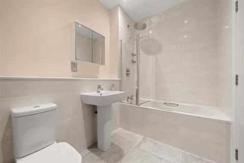 undefined, Emmview Close, Berkshire RG41