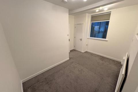 2 bedroom apartment to rent, Burns Street, Nottingham, NG7 4DT